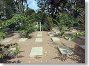 ���{�l��n�Q