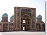 �o���N�E�n�[���E���h���Z