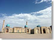 �n�Y���e�B�E�C�}�[���L�ꂩ��݂��W���}�E���X�N�ƃR�[����������