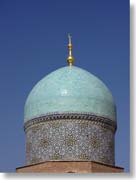 �o���N�E�n�[���E���h���Z�̓�