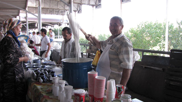 �`�����X�[�E�o�U�[���̂�������