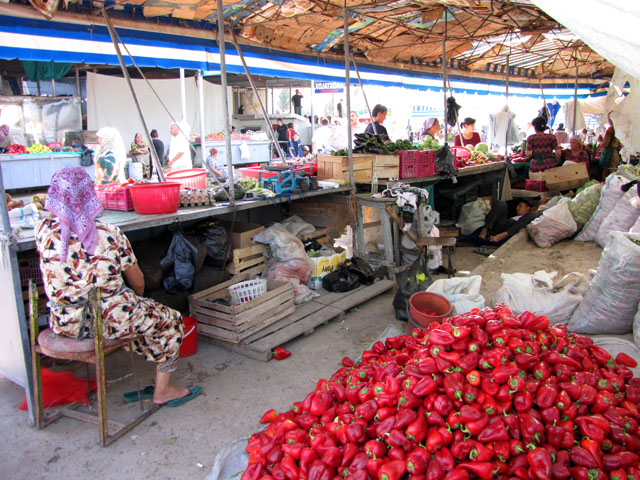 �ԃp�v���J�������ς�