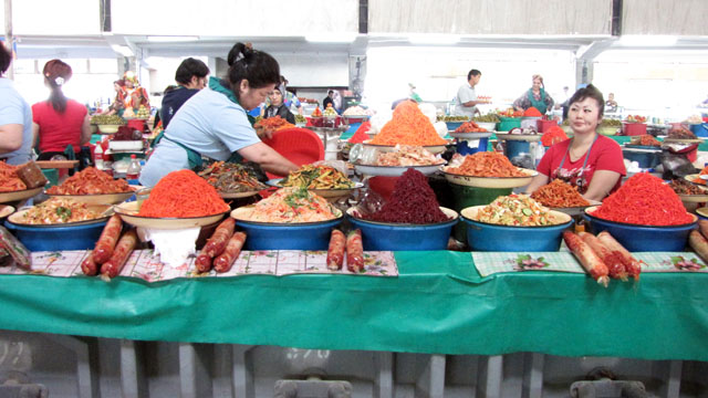 ���N�l�����̔����