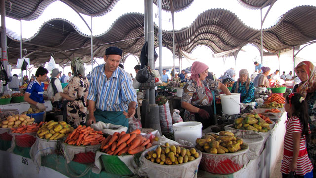 ��؂�ʕ������