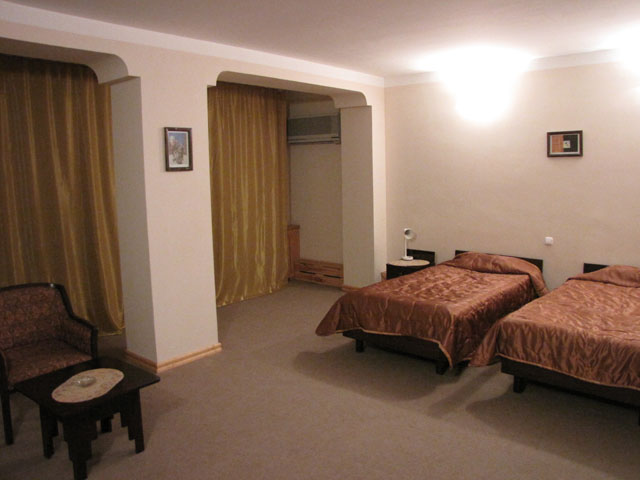 �q���@�̃z�e���u�}���J�E�z���Y���v�R�����̒�