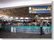 �ۉ����̒�