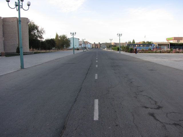 �����ɃC�`�����E�J���̃o�t�`���E�_�����@�U��i�k��j