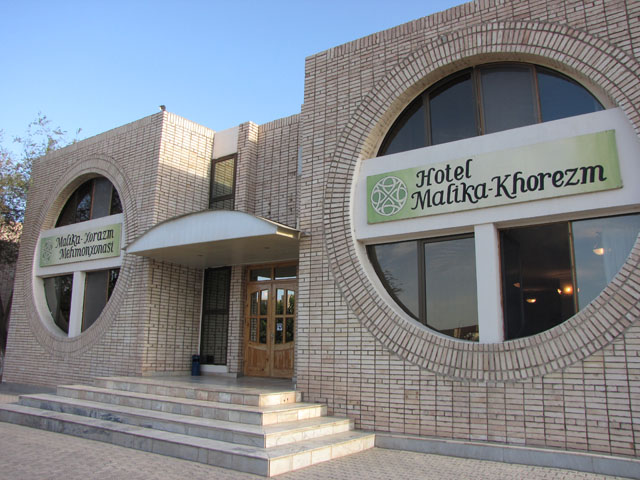 �z�e���u�}���J�E�z���Y���v