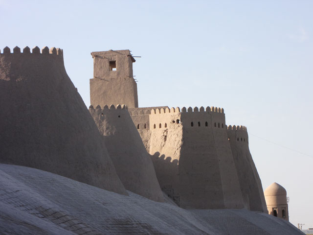 �C�`�����E�J���̏��