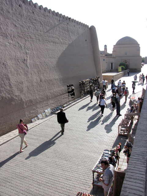 ���n���}�h�E�A�~���E�n�[���E���h���Z���猩�����C���ʂ�