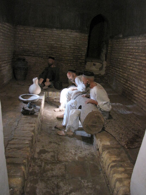 �č��̗l�q���Č������l�`