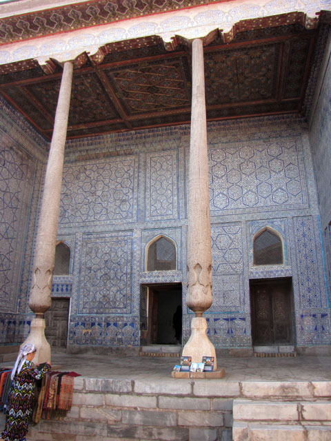 �A�C���@��