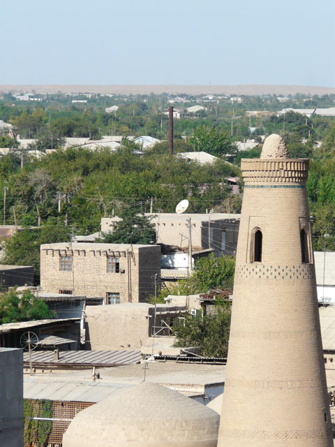 �����ɍ���