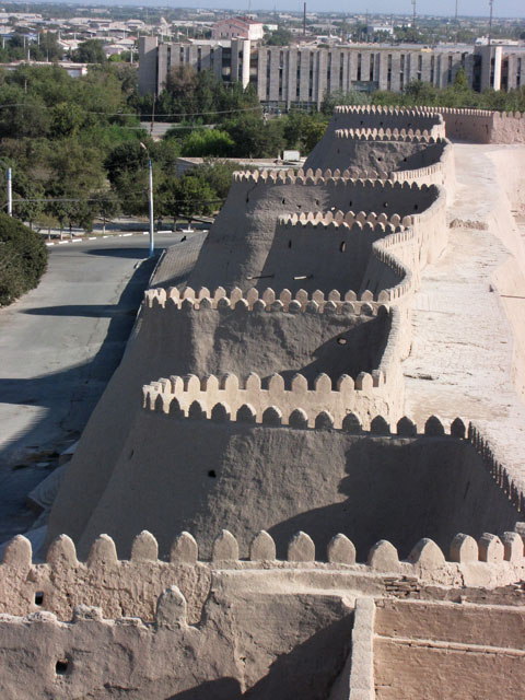 �����Ă�����