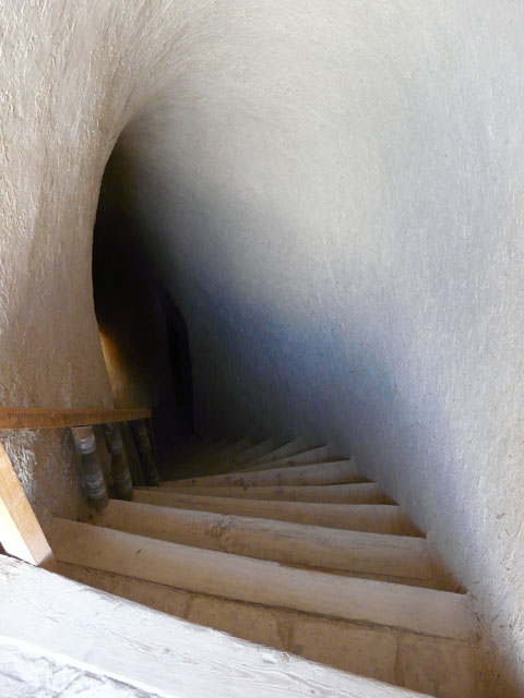 �����K�i