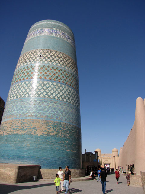 �J���^�E�~�i���Q