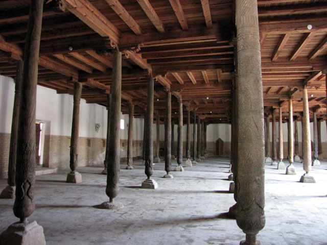 �W���}�E���X�N