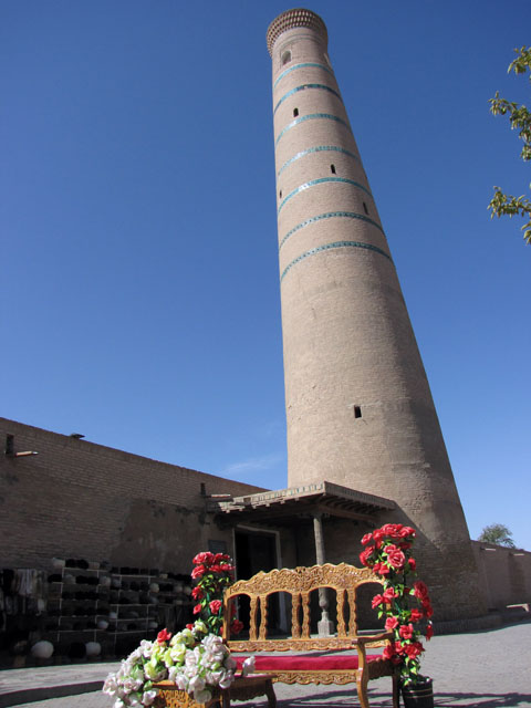 �W���}�E���X�N�̃~�i���b�g