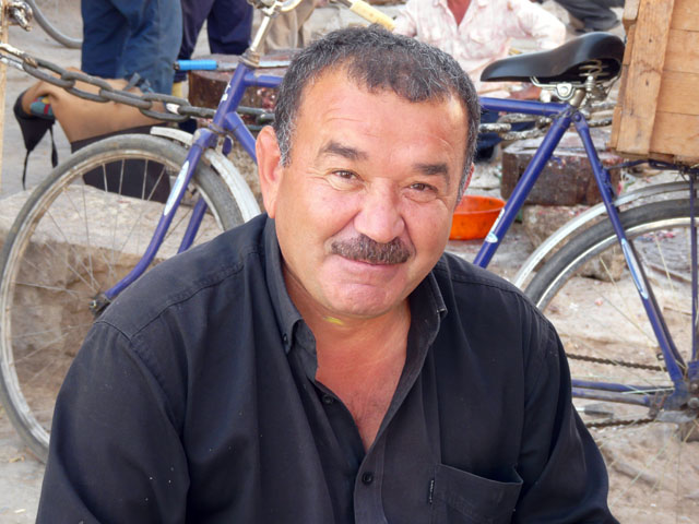 �ۂ���̂�������