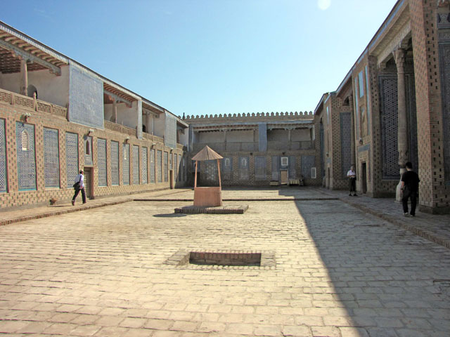 �^�V���E�n�E���{�a