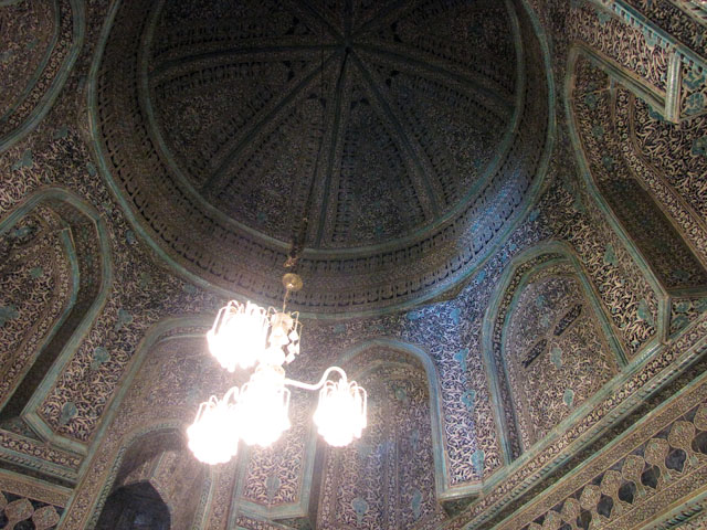 �p�t�����@���E�}�t���h�_����