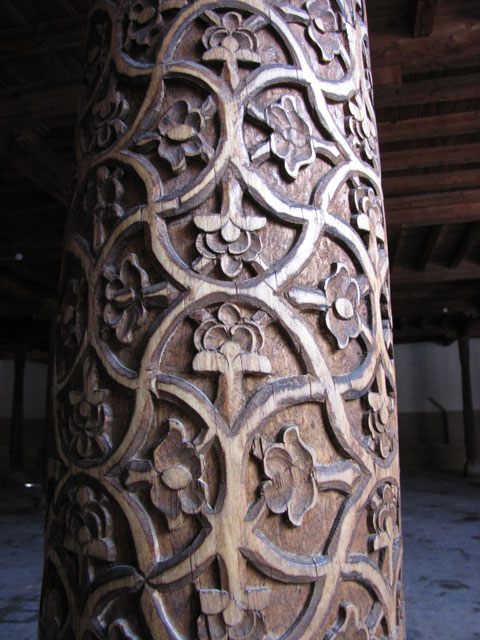 �W���}�E���X�N�̒�