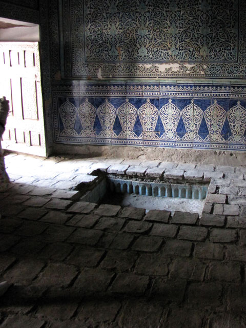 ���Ȃ̕��C��