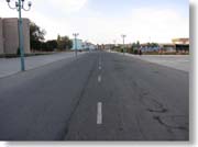 �����ɃC�`�����E�J���̃o�t�`���E�_�����@�U��i�k��j