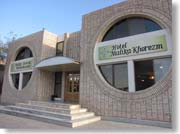 �z�e���u�}���J�E�z���Y���v