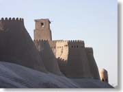 �C�`�����E�J���̏��