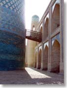 ���n���}�h�E�A�~���E�n�[���E���h���Z�ƃJ���^�E�~�i��