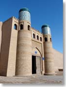 �L���t�i�E�A���N�̖�