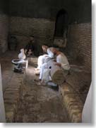 �č��̗l�q���Č������l�`