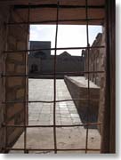 �č������ق��猩���O�̗l�q