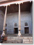 �A�C���@��