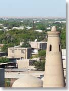 �����ɍ���