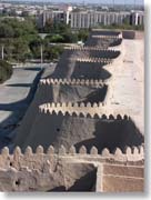 �����Ă�����