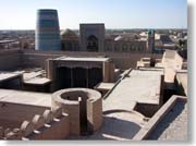 ��������݂����n���}�h�E�A�~���E�n�[���E���h���Z�ƃJ���^�E�~�i��