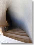 �����K�i