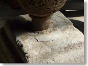 �W���}�E���X�N���̒��̎x������