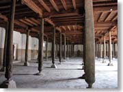 �W���}�E���X�N