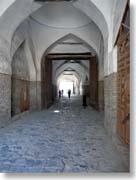 �p�����@���E�_�����@�U��i�z��̖�j�֑�����