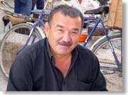 �ۂ���̂�������