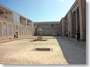 �^�V���E�n�E���{�a