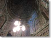 �p�t�����@���E�}�t���h�_����