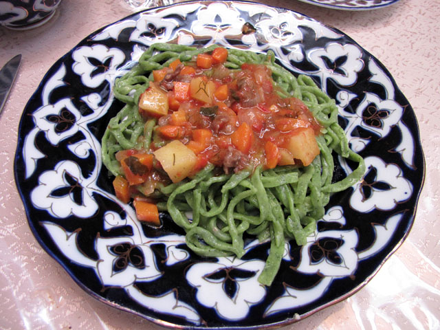 �`�������V�����B�b�g�E�I�V��