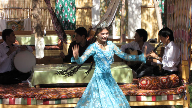 ���h���X�̏���