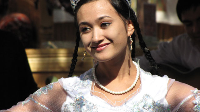 �����h���X�̏���