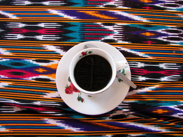 �`���C�n�i������