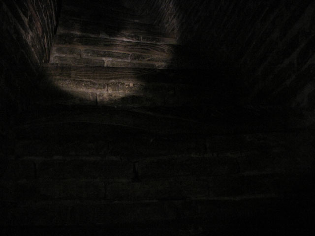 �~�i���b�g���̂ڂ�r���̊K�i